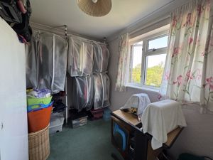 Bedroom 4- click for photo gallery